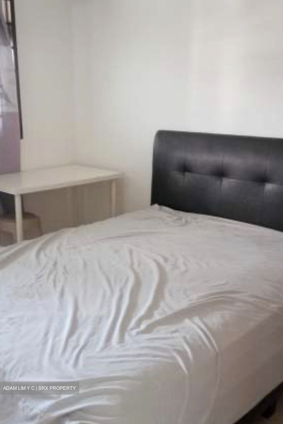 Blk 429 Woodlands Street 41 (Woodlands), HDB 4 Rooms #566471791
